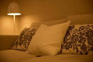 Iriya 10-min Walk Ueno 1 Stop 4BR 14 Guests