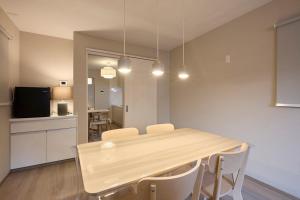 Iriya 10-min Walk Ueno 1 Stop 4BR 14 Guests