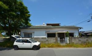 Fukuoka - House - Vacation STAY 4674