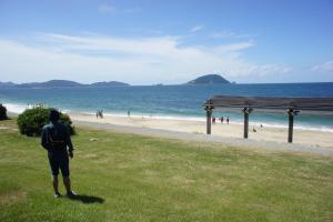 Fukuoka - House - Vacation STAY 4674