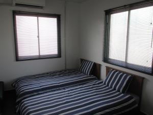 Fukuoka - House Vacation STAY 4617