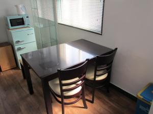 Fukuoka - House Vacation STAY 4617