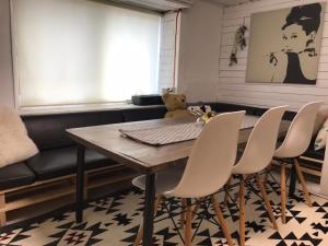 Fukuoka - House Vacation STAY 4898
