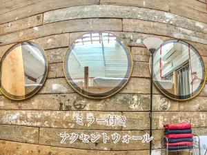 Fukuoka - House Vacation STAY 4898