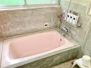 Fukuoka - House Vacation STAY 4898