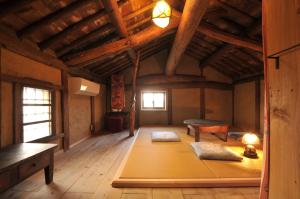 Kanakuraen Vacation STAY 5125