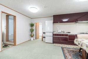 Travel Palace Miyuki (Yomiuri Shimbun) Vacation STAY 5715