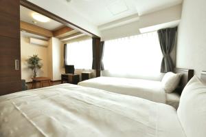 Hills Garden Hondori Vacation STAY 7577