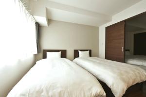 Hills Garden Hondori Vacation STAY 7577