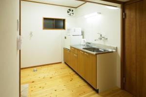 Oyado Yaokyu 1st Floor in 4 Story Building - Vacation STAY 6713