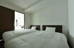 Hills Garden Hondori Vacation STAY 7583