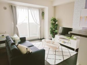 Suncourt Hondori Garden Hills Vacation STAY 7584