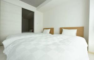 Hills Garden Hondori Vacation STAY 7586