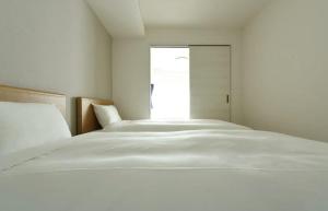 Hills Garden Hondori Vacation STAY 7586