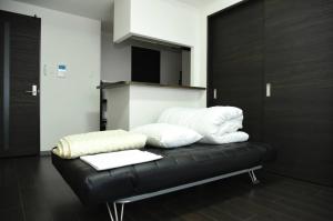 Suncourt Maruyama Goden Hills Vacation STAY 7605