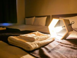 Suncourt Maruyama Goden Hills Vacation STAY 7605