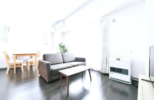 Suncourt Hondori Garden Hills Vacation STAY 7594