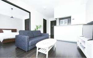 Suncourt Hondori Garden Hills Vacation STAY 7587