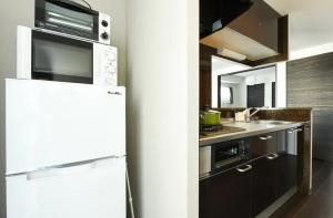 Suncourt Maruyama Goden Hills Vacation STAY 7604