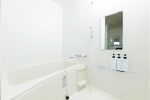 Sapporo - Apartment - Vacation STAY 7940