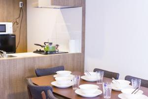 Hills Garden Hondori - Vacation STAY 8405