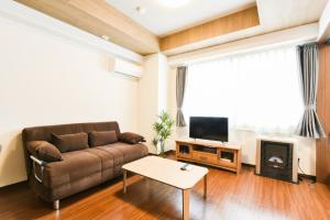 Hills Garden Hondori - Vacation STAY 8405