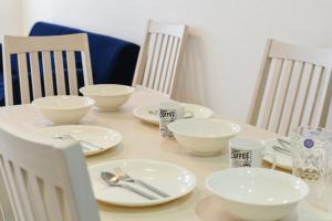 Hills Garden Hondori - Vacation STAY 8406
