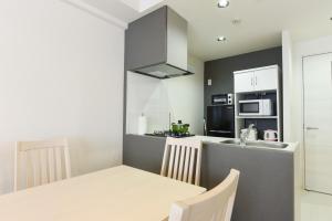 Hills Garden Hondori - Vacation STAY 8406