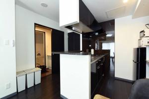 Suncourt Hongo Dori Garden Hills Vacation STAY 7620