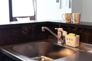 Suncourt Hongo Dori Garden Hills Vacation STAY 7620