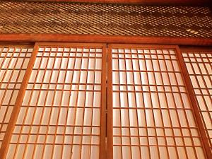 Kominka Sharehouse Hooju - Vacation STAY 10518
