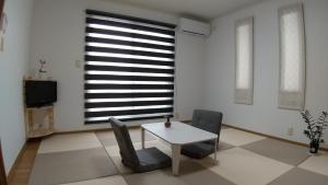 Guest House Mulberry - Vacation STAY 9580