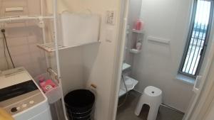 Guest House Mulberry - Vacation STAY 9580