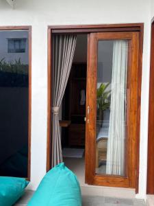 One Bedroom Villa in Canggu