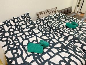 Osaka - House - Vacation STAY 9690