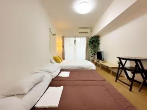 Picoro Hakata - Vacation STAY 11334