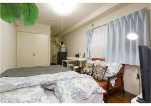 Palace Mercy105 - Vacation STAY 11922