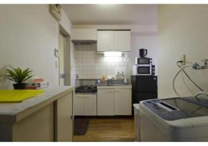 Palace Mercy105 - Vacation STAY 11922