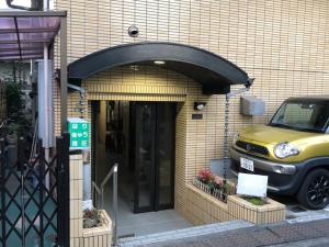 Palace Mercy105 - Vacation STAY 11922