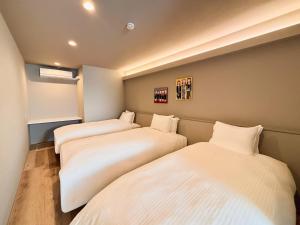 Flower Base Sumire - Vacation STAY 45184v