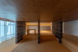MN Building - Vacation STAY 11199