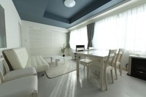 Hills Garden Hondori - Vacation STAY 12112