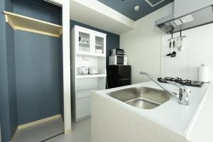 Hills Garden Hondori - Vacation STAY 12112