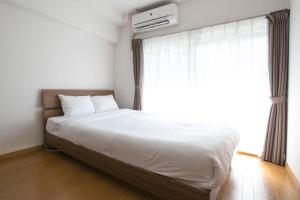 Pine Hills Minoshima - Vacation STAY 12180