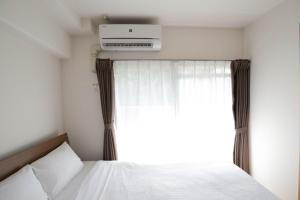 Pine Hills Minoshima - Vacation STAY 12180