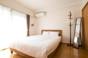 Pine Hills Minoshima - Vacation STAY 12180