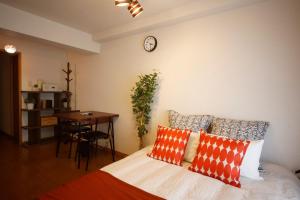 Pine Hills Minoshima - Vacation STAY 12177
