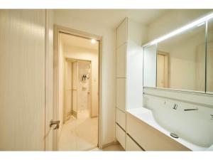 Gasho No Ie - Vacation STAY 11379
