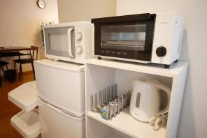 Pine Hills Minoshima - Vacation STAY 12177