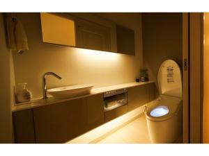 Gasho No Ie - Vacation STAY 11379
